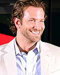 Bradley Cooper